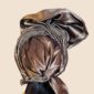 zaza- gele- headwrap- coffee-1200x1800p-02