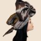 zaza- gele- headwrap- coffee-1200x1800p-03