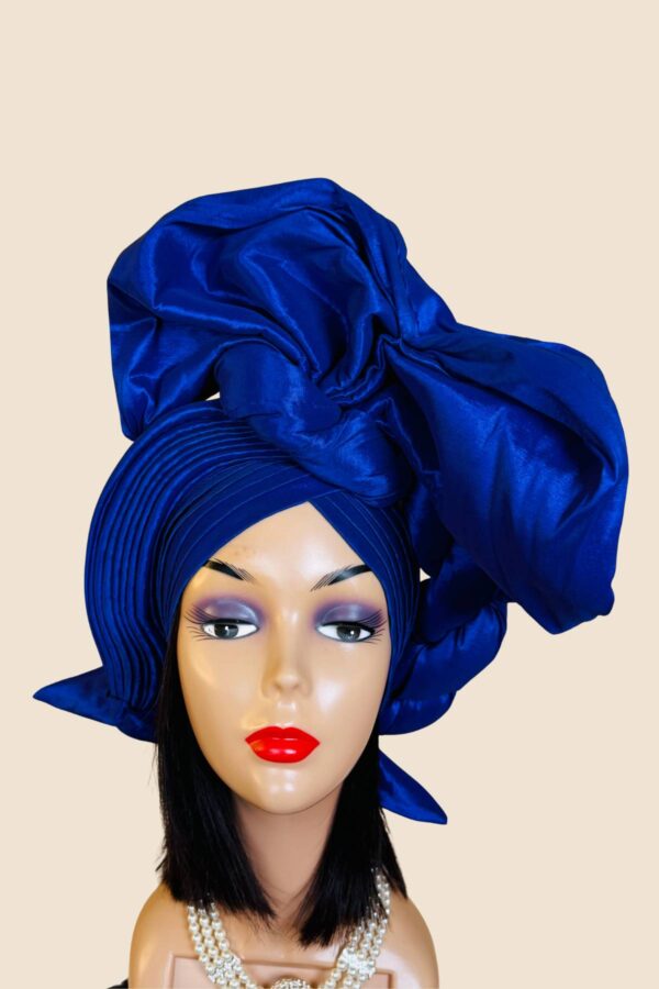 zaza-gele- headwrap- deep purple-1200x1800p-01