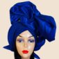 zaza-gele- headwrap- deep purple-1200x1800p-01