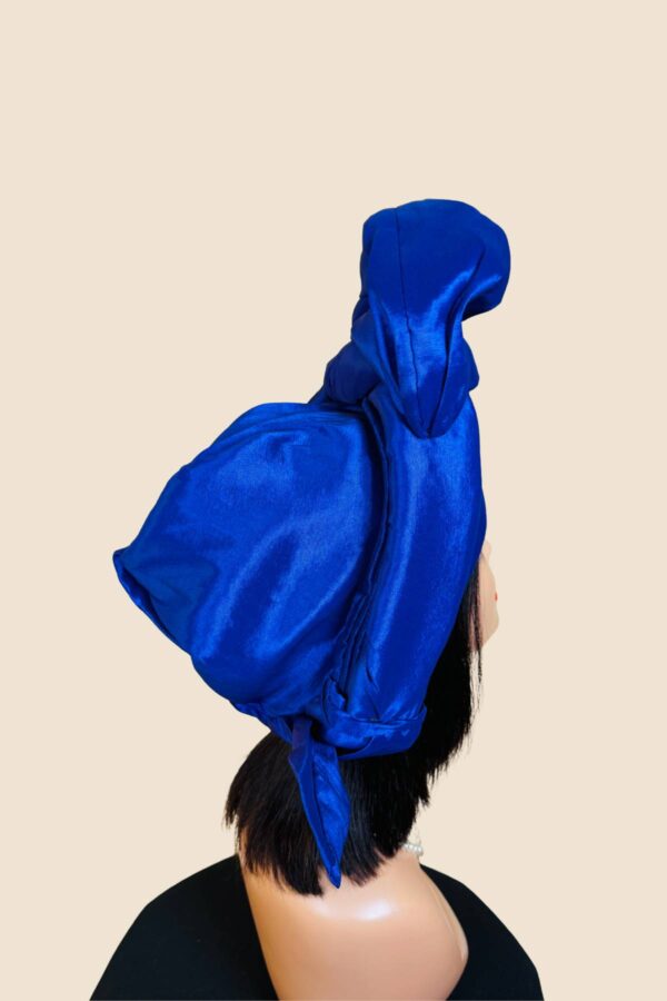zaza-gele- headwrap- deep purple-1200x1800p-02 zaza-gele- headwrap- deep purple-1200x1800p-02