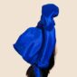 zaza-gele- headwrap- deep purple-1200x1800p-02