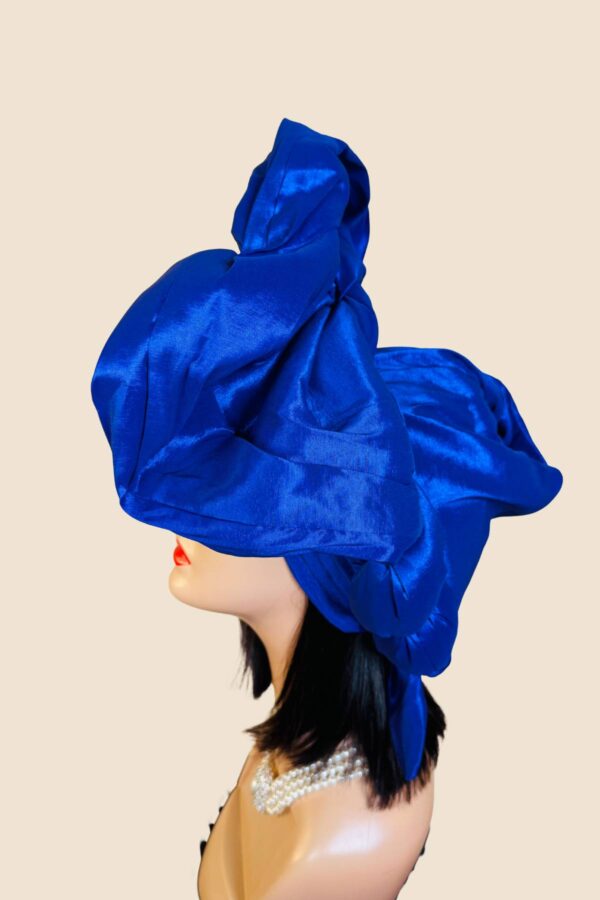 zaza-gele- headwrap- deep purple-1200x1800p-03 zaza-gele- headwrap- deep purple-1200x1800p-03