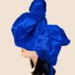 zaza-gele- headwrap- deep purple-1200x1800p-03