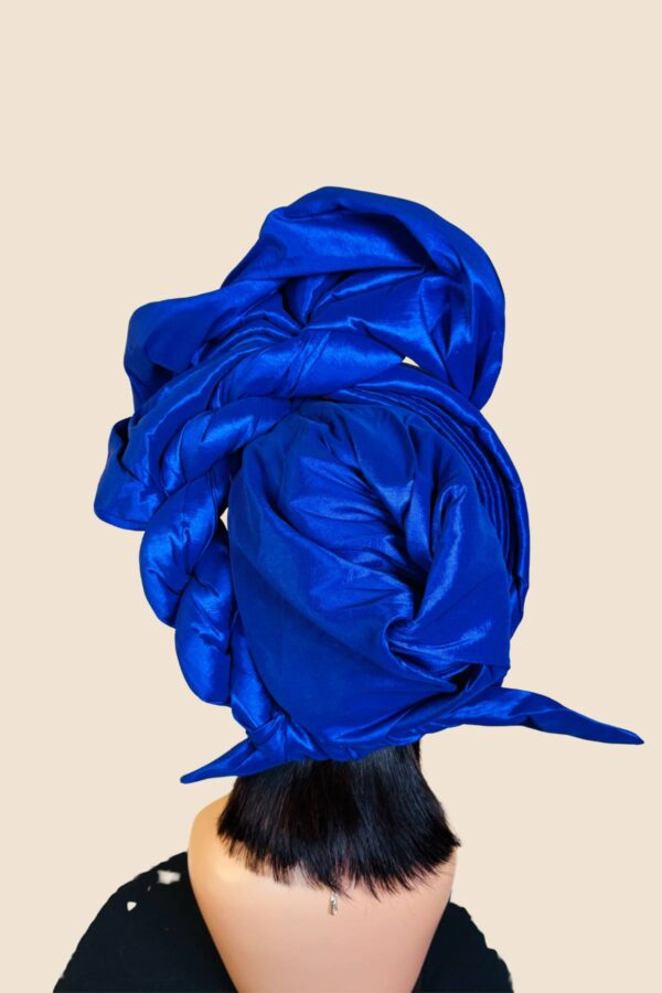 zaza-gele- headwrap- deep purple-1200x1800p-04 zaza-gele- headwrap- deep purple-1200x1800p-04
