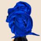 zaza-gele- headwrap- deep purple-1200x1800p-04