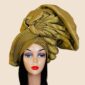 zaza- gele- headwrap- gold-1200x1800p-01