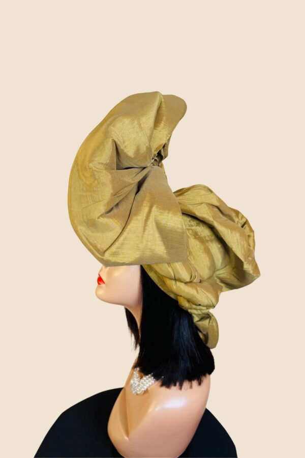 zaza- gele- headwrap- gold-1200x1800p-02 zaza- gele- headwrap- gold-1200x1800p-02