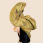 zaza- gele- headwrap- gold-1200x1800p-02