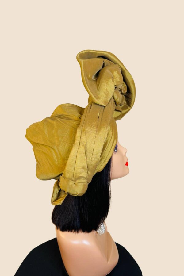 zaza- gele- headwrap- gold-1200x1800p-03 zaza- gele- headwrap- gold-1200x1800p-03