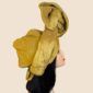 zaza- gele- headwrap- gold-1200x1800p-03