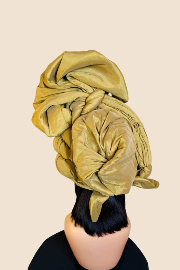 zaza- gele- headwrap- gold-1200x1800p-04 zaza- gele- headwrap- gold-1200x1800p-04