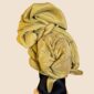 zaza- gele- headwrap- gold-1200x1800p-04