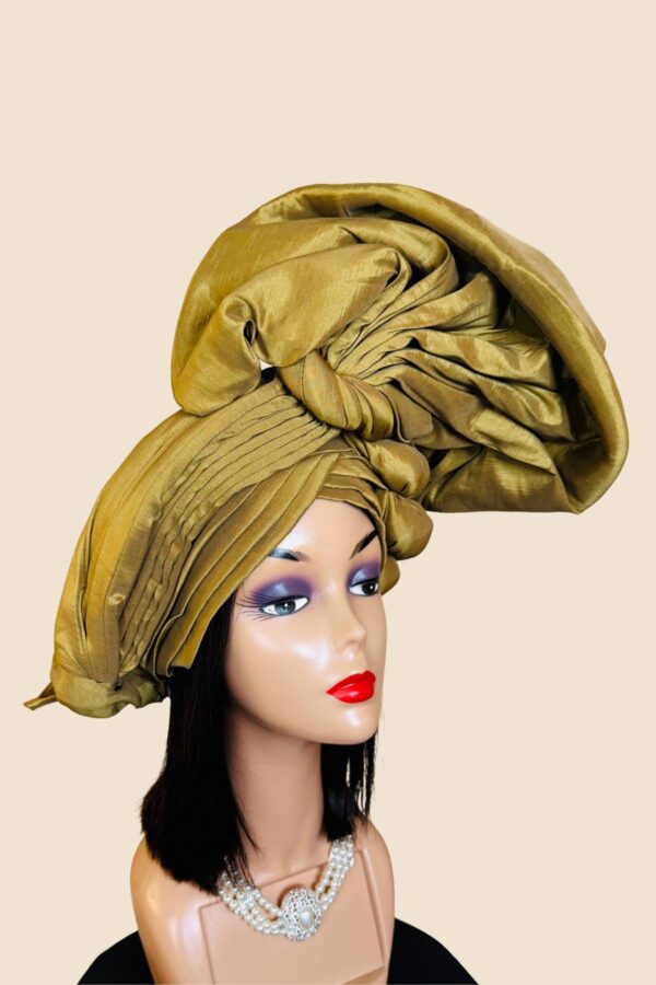 zaza- gele- headwrap- gold-1200x1800p-05 zaza- gele- headwrap- gold-1200x1800p-05