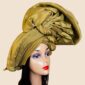 zaza- gele- headwrap- gold-1200x1800p-05