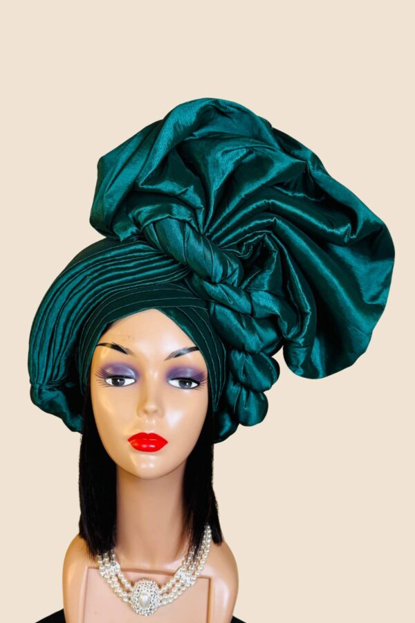 zaza- gele- headwrap- green-1200x1800p-01