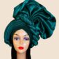 zaza- gele- headwrap- green-1200x1800p-01