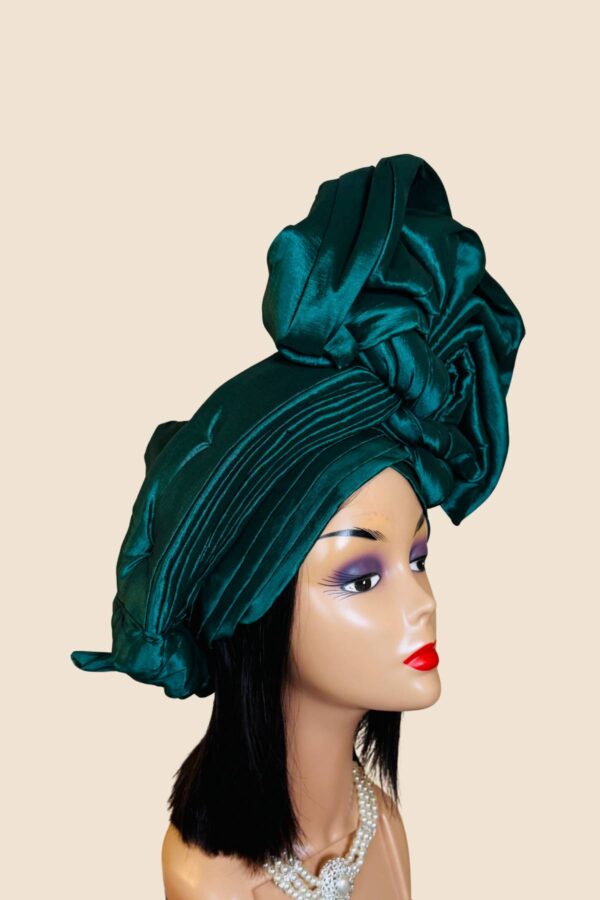 zaza- gele- headwrap- green-1200x1800p-02 zaza- gele- headwrap- green-1200x1800p-02