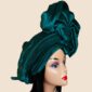 zaza- gele- headwrap- green-1200x1800p-02