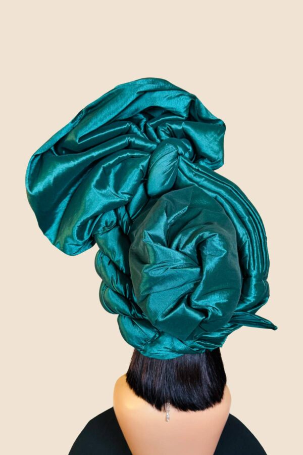 zaza- gele- headwrap- green-1200x1800p-03 zaza- gele- headwrap- green-1200x1800p-03