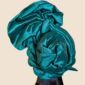 zaza- gele- headwrap- green-1200x1800p-03