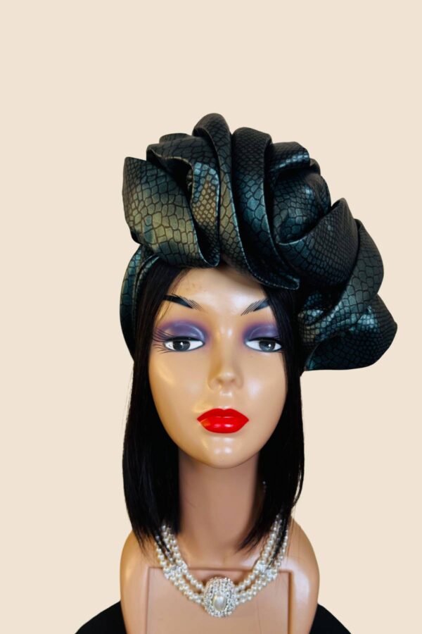 zita- turban- hat- green-1200x1800p-01