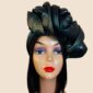 zita- turban- hat- green-1200x1800p-01