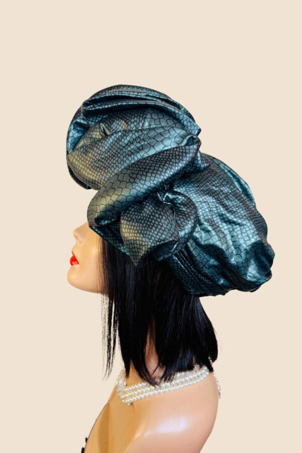 zita- turban- hat- green-1200x1800p-02 zita- turban- hat- green-1200x1800p-02