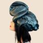 zita- turban- hat- green-1200x1800p-02