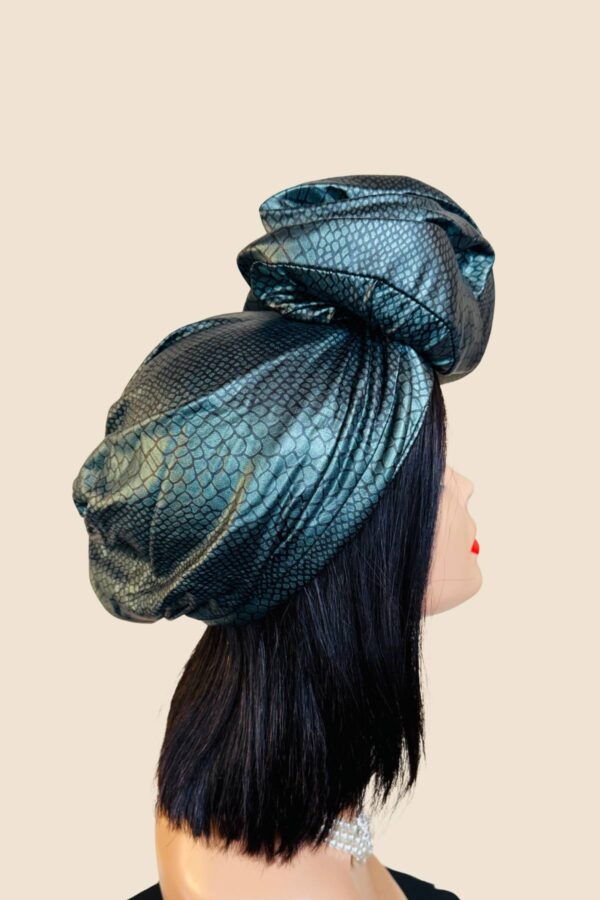 zita- turban- hat- green-1200x1800p-03 zita- turban- hat- green-1200x1800p-03