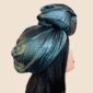 zita- turban- hat- green-1200x1800p-03