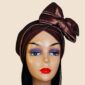 zuri-turban-hat-coffee-1200x1800p-01