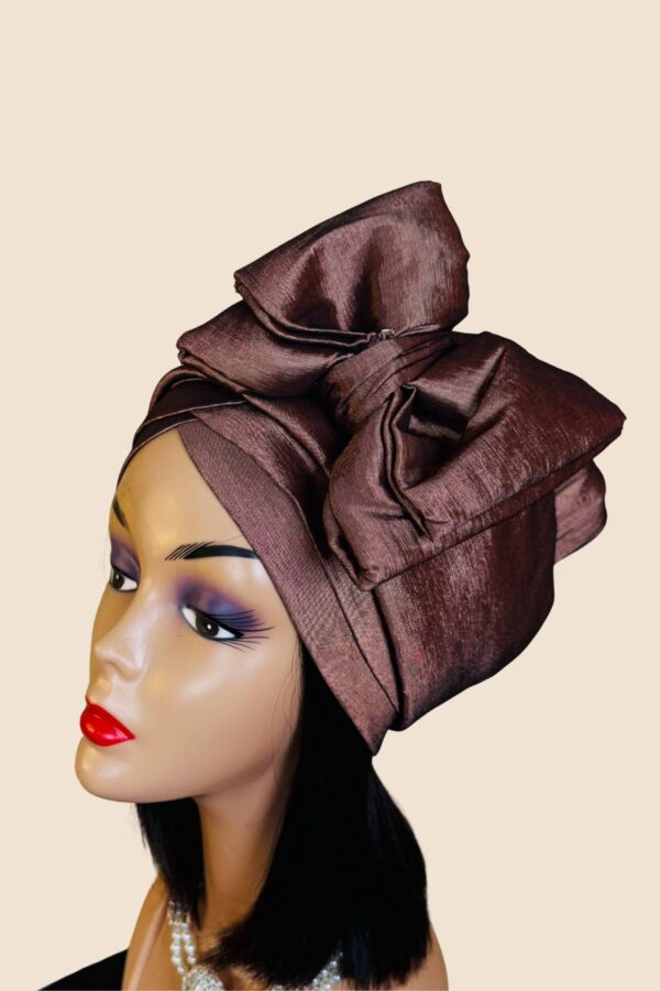zuri-turban-hat-coffee-1200x1800p-02 zuri-turban-hat-coffee-1200x1800p-02