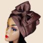 zuri-turban-hat-coffee-1200x1800p-02