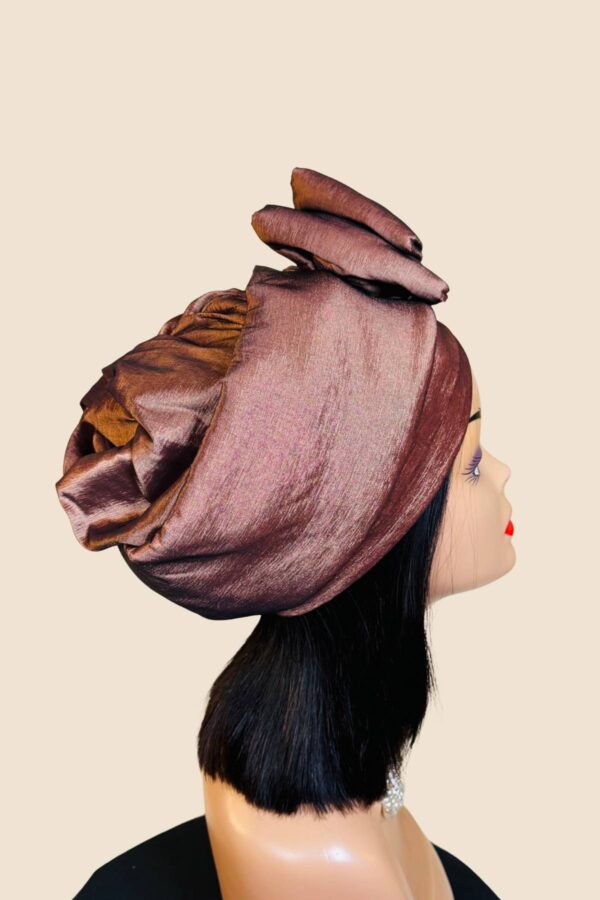 zuri-turban-hat-coffee-1200x1800p-03 zuri-turban-hat-coffee-1200x1800p-03