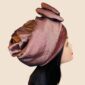 zuri-turban-hat-coffee-1200x1800p-03