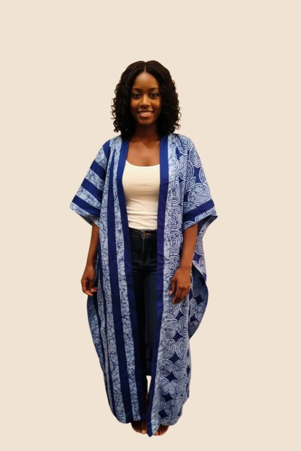 demola-kimono-blue-1200x1800p-01