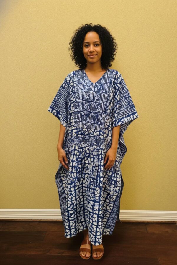 lola-kaftan-bubu-blue-1200x1800p-01