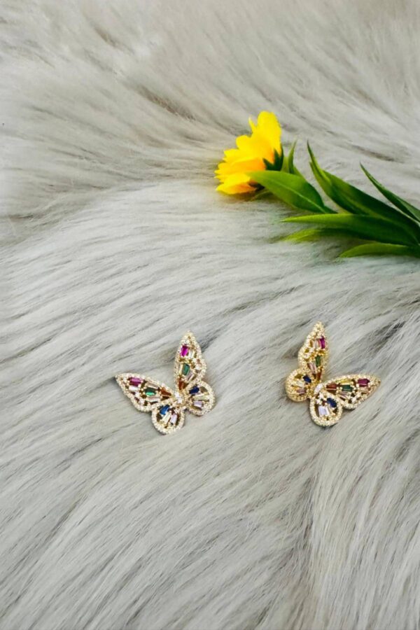BJ-butterflies -multi-gold-1200x1800p-02 BJ-butterflies -multi-gold-1200x1800p-02