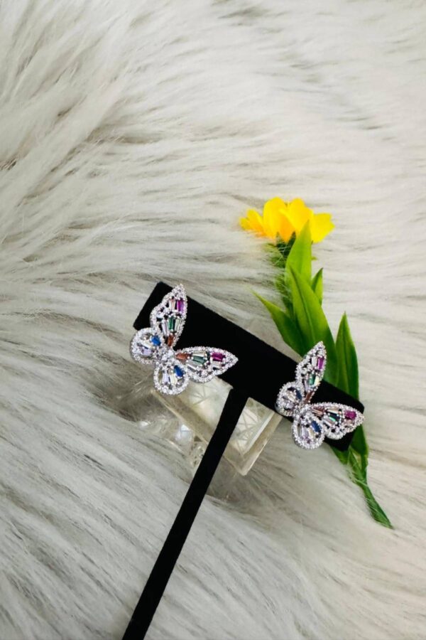 BJ-butterflies -multi-silver-1200x1800p-02 BJ-butterflies -multi-silver-1200x1800p-02