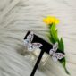 BJ-butterflies -multi-silver-1200x1800p-02