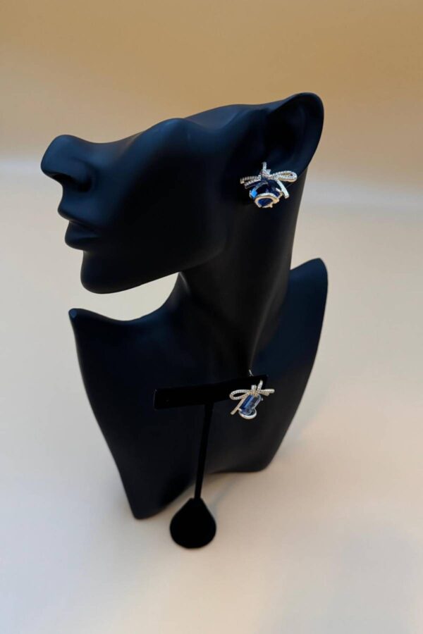 BJ-sqrstones-blue-gold-1200x1800p-01 BJ-sqrstones-blue-gold-1200x1800p-01