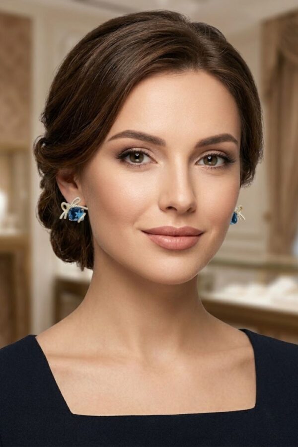 BJ-sqrstones-blue-gold-1200x1800p-03 BJ-sqrstones-blue-gold-1200x1800p-03