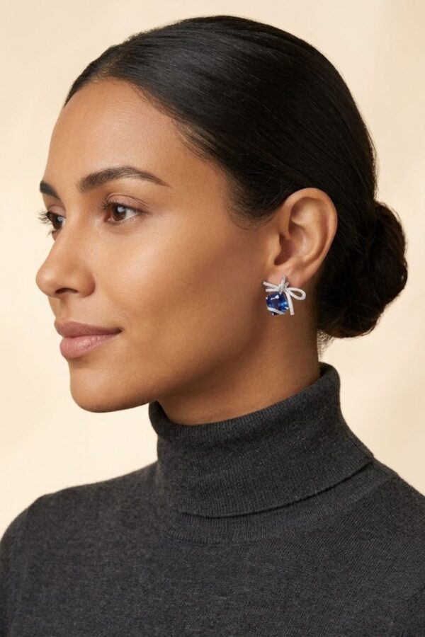 BJ-sqrstones-blue-silver-1200x1800p-02 BJ-sqrstones-blue-silver-1200x1800p-02