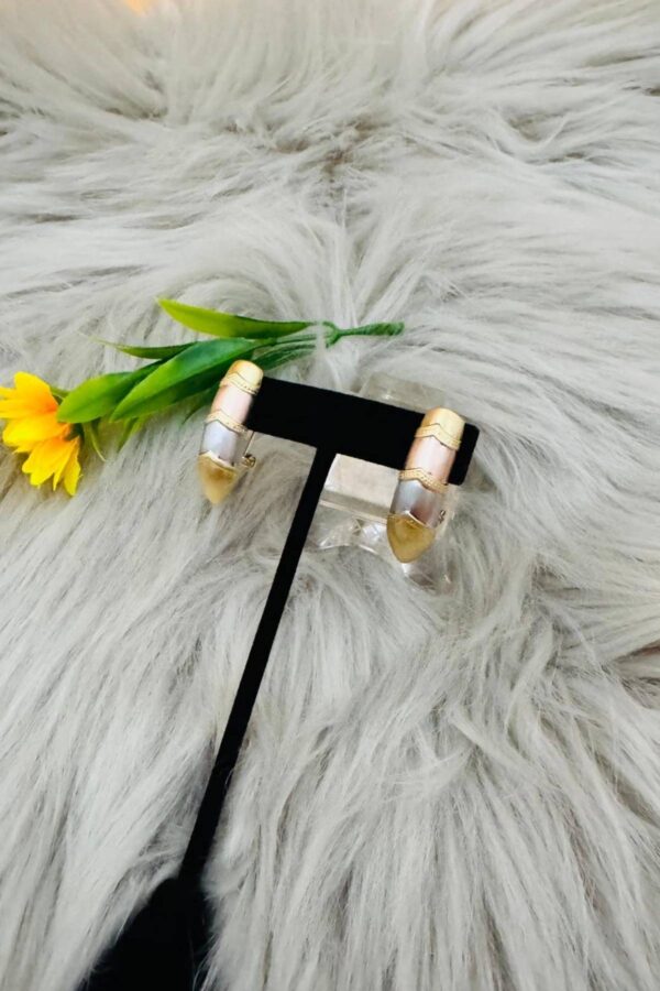 bj-3tone-slim-gold-3tone-1200x1800p-02 bj-3tone-slim-gold-3tone-1200x1800p-02