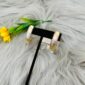 bj-3tone-slim-gold-3tone-1200x1800p-02