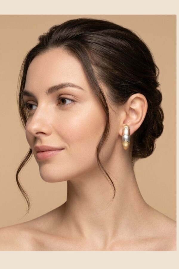 bj-3tone-slim-gold-3tone-1200x1800p-03 bj-3tone-slim-gold-3tone-1200x1800p-03