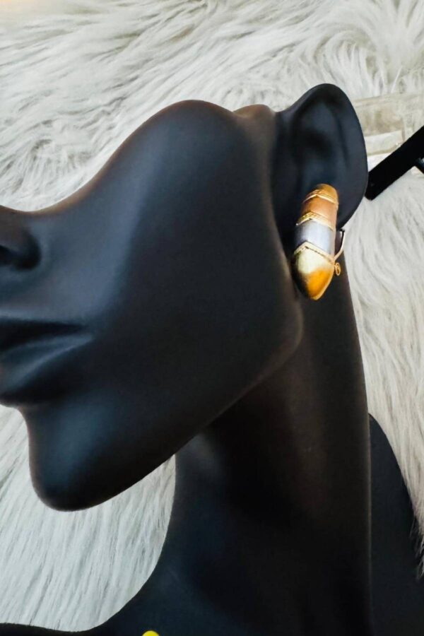bj-3tone-slim-gold-3tone-1200x1800p-03 bj-3tone-slim-gold-3tone-1200x1800p-03