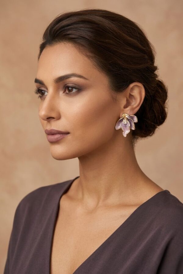 bold-stud-earrings-purple-1200x1800p-02 bold-stud-earrings-purple-1200x1800p-02
