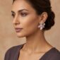 bold-stud-earrings-purple-1200x1800p-02